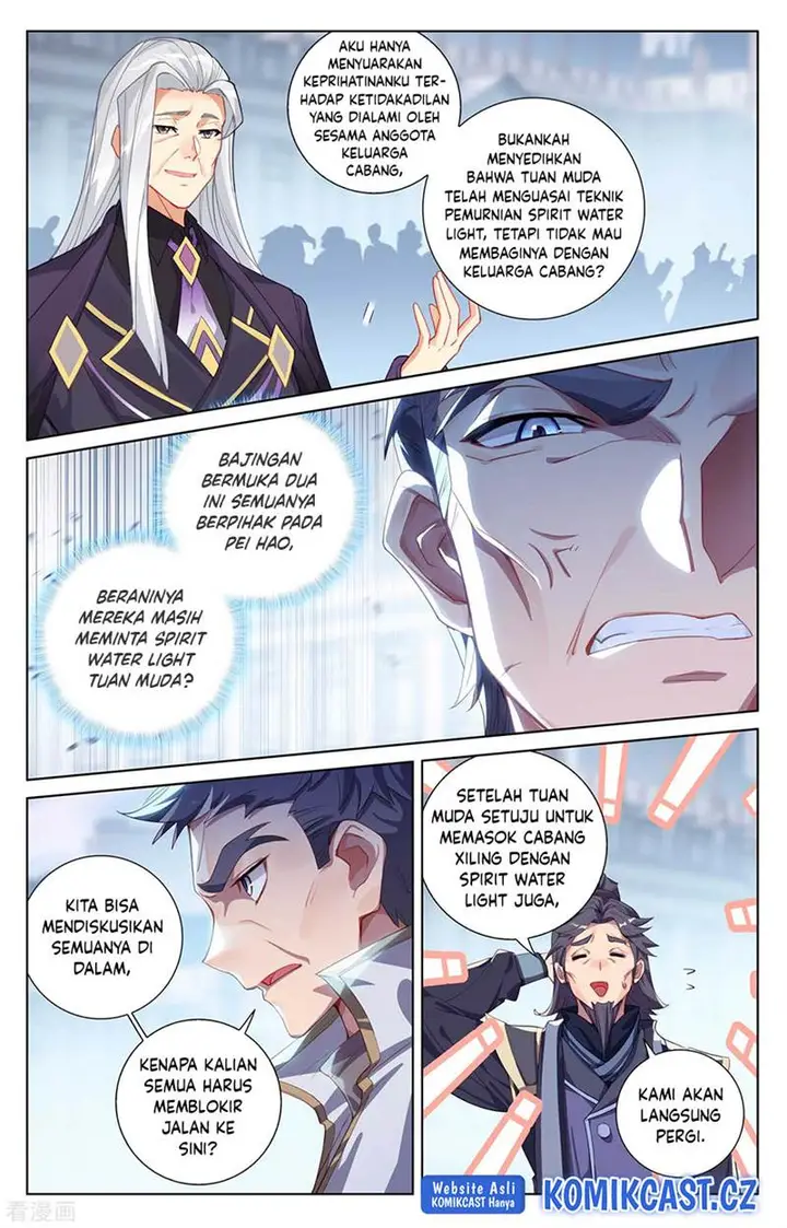 image-komik-the-king-of-ten-thousand-presence-chapter-113-12/18