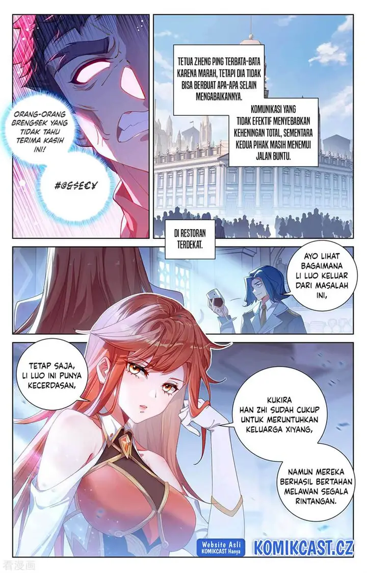 image-komik-the-king-of-ten-thousand-presence-chapter-113-13/18