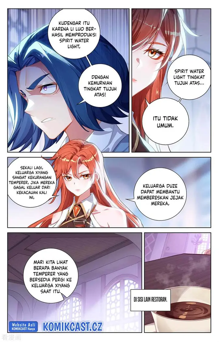 image-komik-the-king-of-ten-thousand-presence-chapter-113-14/18