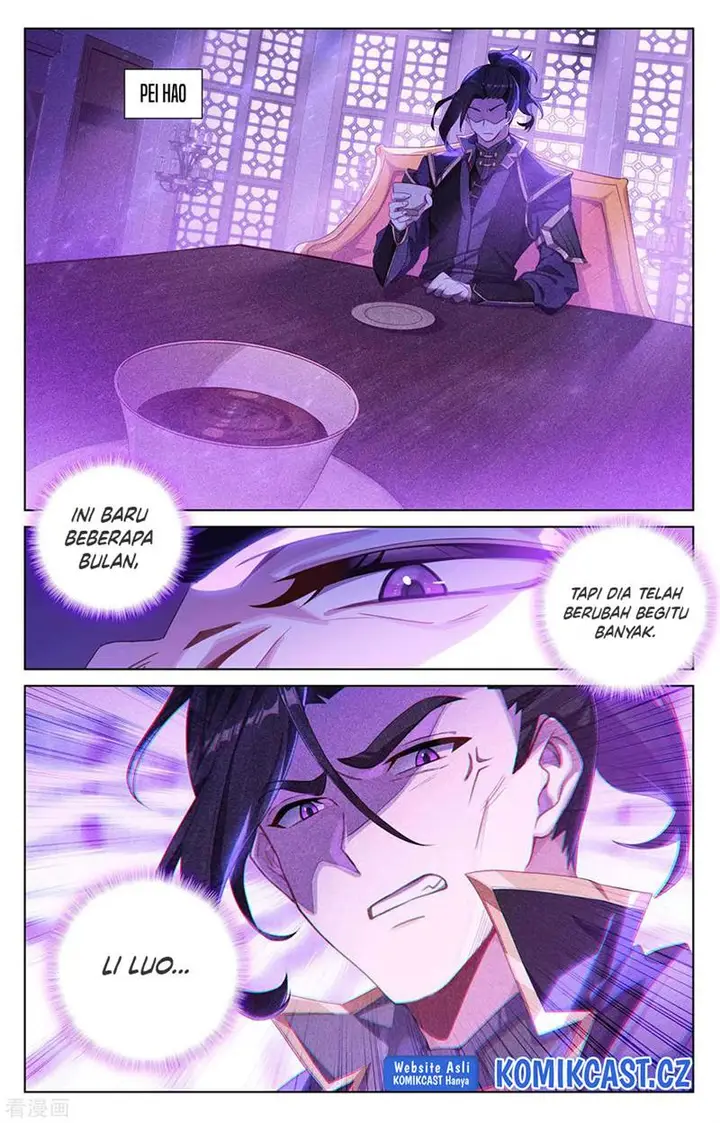 image-komik-the-king-of-ten-thousand-presence-chapter-113-15/18