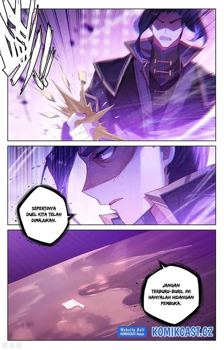image-komik-the-king-of-ten-thousand-presence-chapter-113-16/18