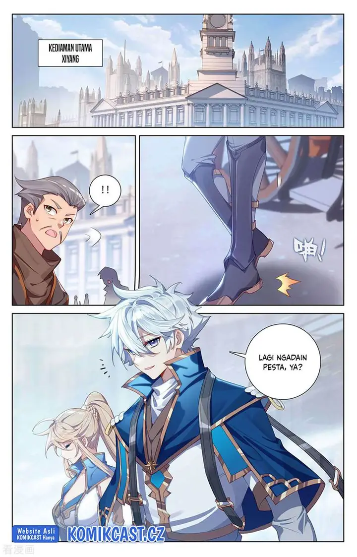 image-komik-the-king-of-ten-thousand-presence-chapter-114-1/18