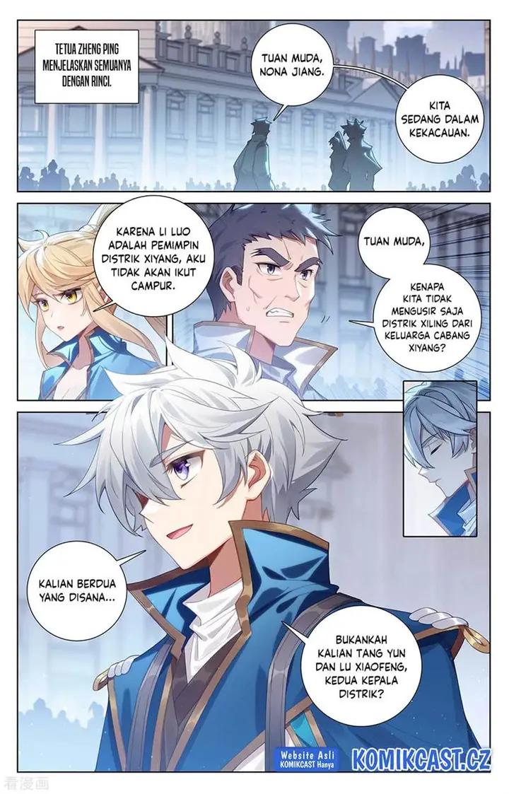 image-komik-the-king-of-ten-thousand-presence-chapter-114-2/18