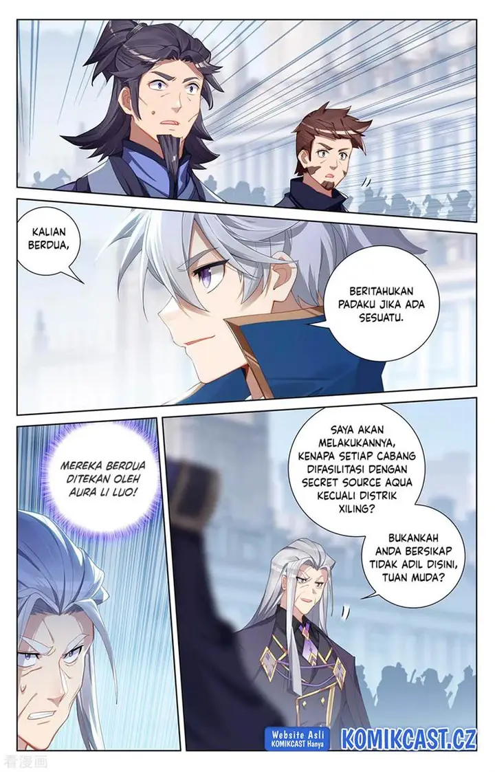 image-komik-the-king-of-ten-thousand-presence-chapter-114-3/18