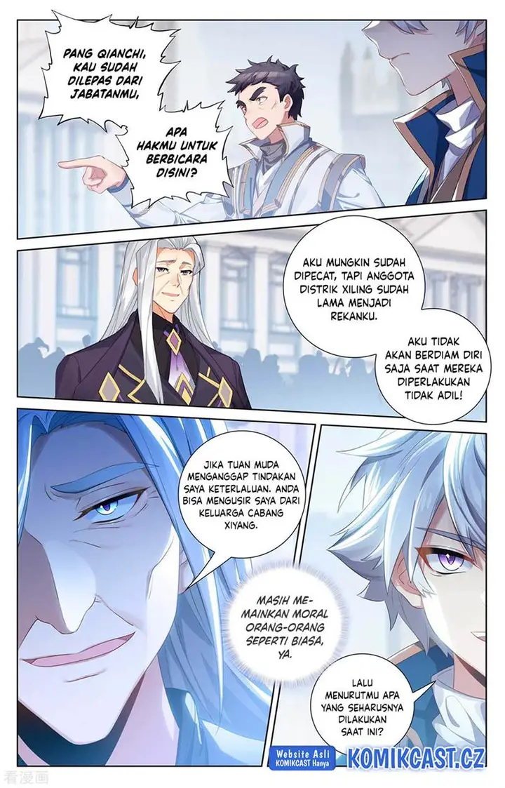 image-komik-the-king-of-ten-thousand-presence-chapter-114-4/18