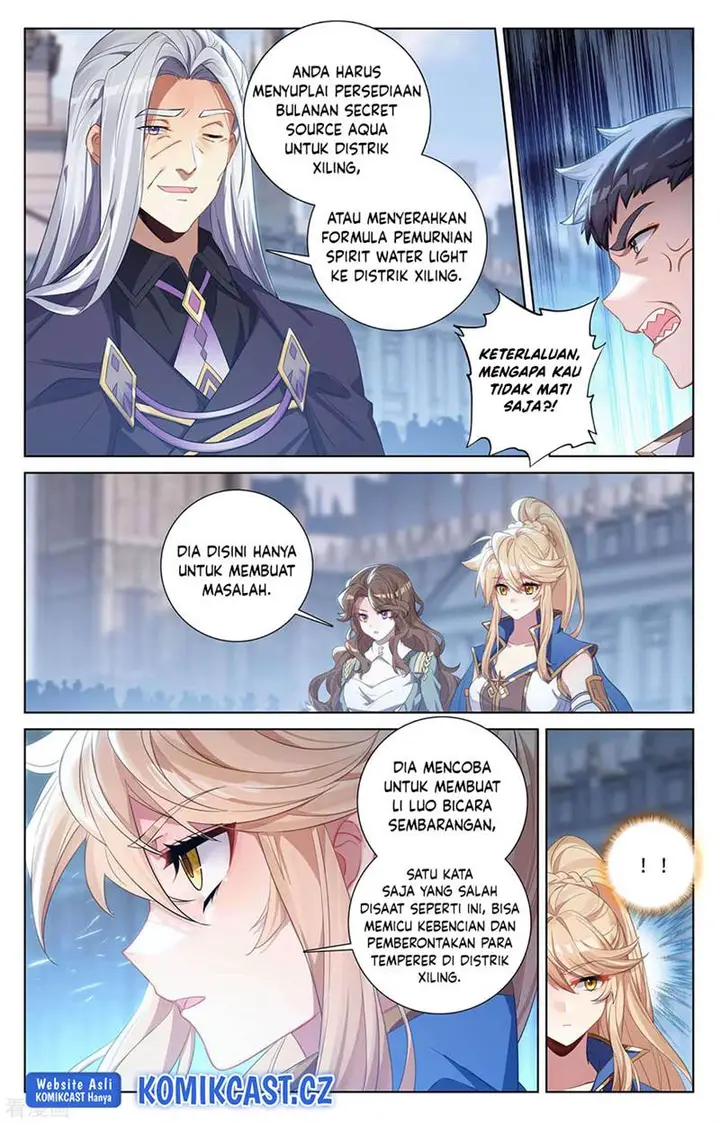 image-komik-the-king-of-ten-thousand-presence-chapter-114-5/18