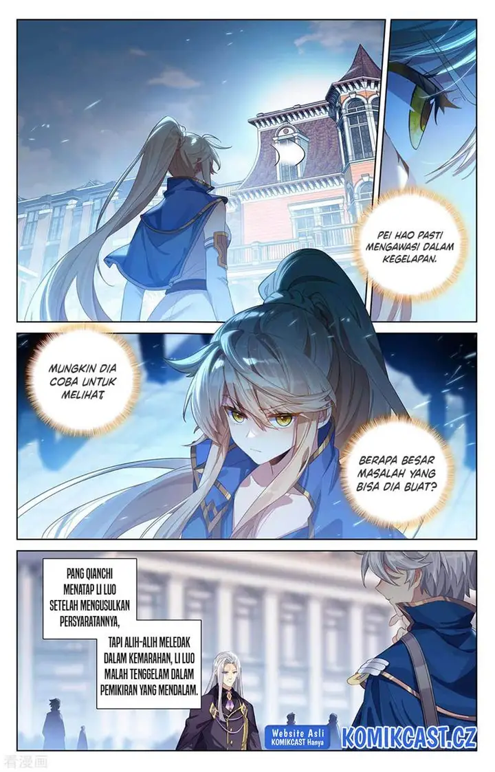 image-komik-the-king-of-ten-thousand-presence-chapter-114-6/18