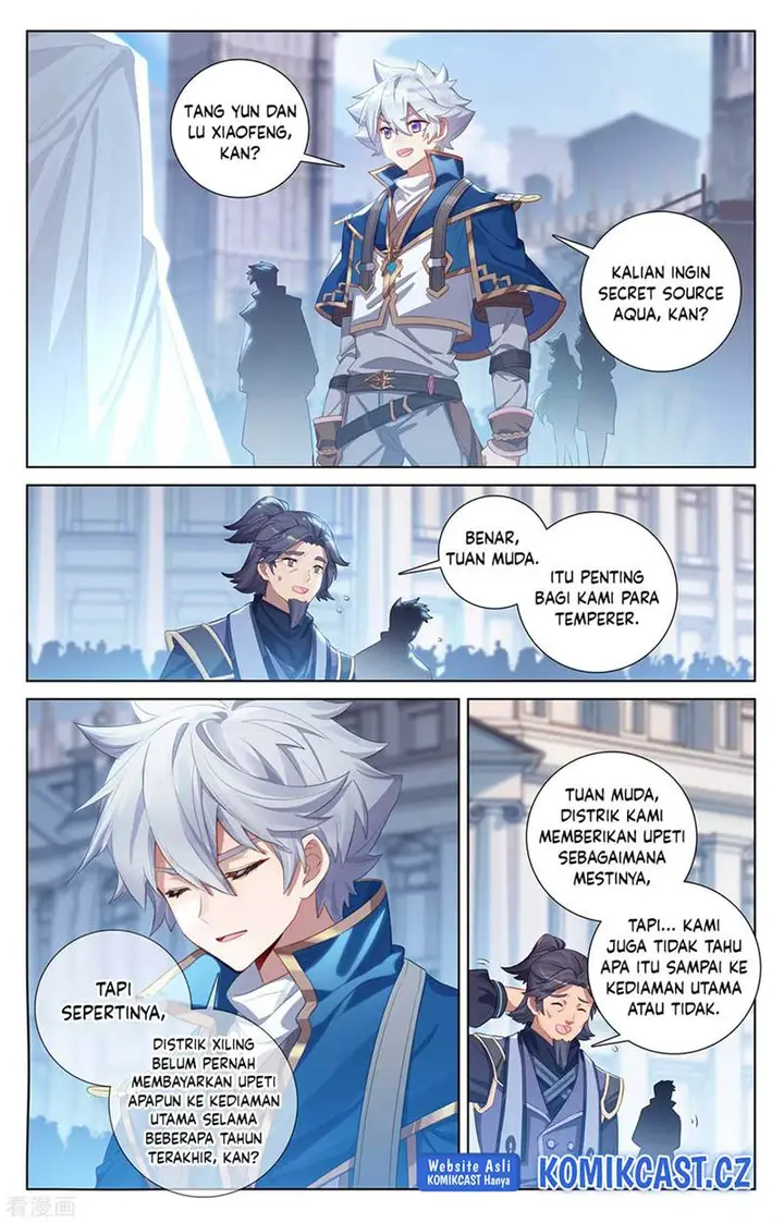 image-komik-the-king-of-ten-thousand-presence-chapter-114-7/18