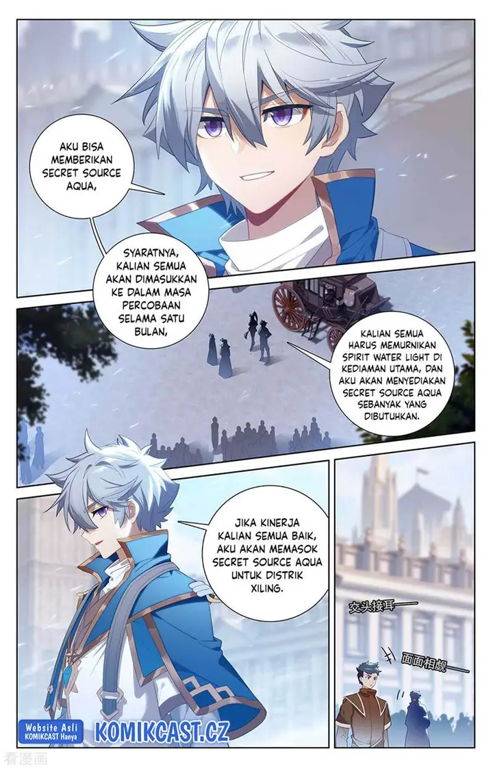 image-komik-the-king-of-ten-thousand-presence-chapter-114-8/18