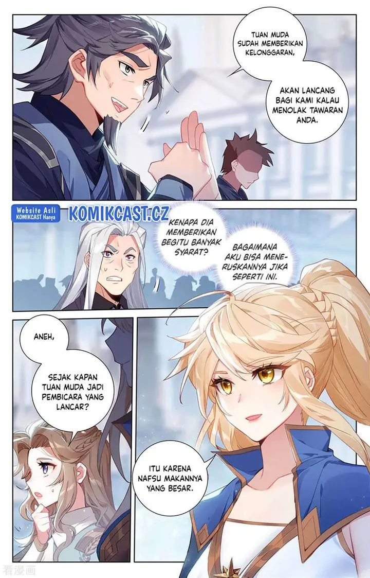 image-komik-the-king-of-ten-thousand-presence-chapter-114-9/18