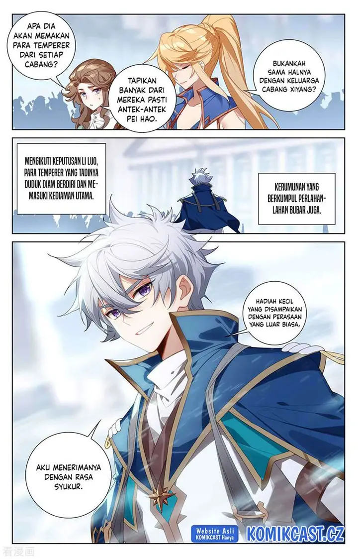 image-komik-the-king-of-ten-thousand-presence-chapter-114-10/18