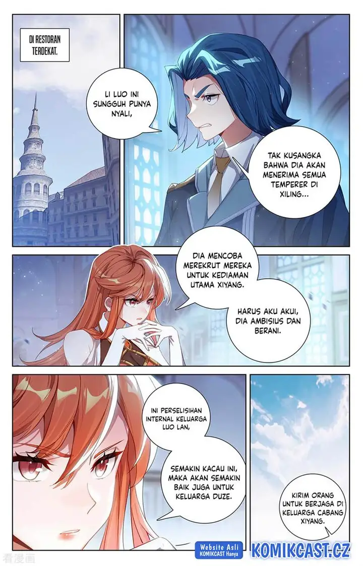 image-komik-the-king-of-ten-thousand-presence-chapter-114-11/18
