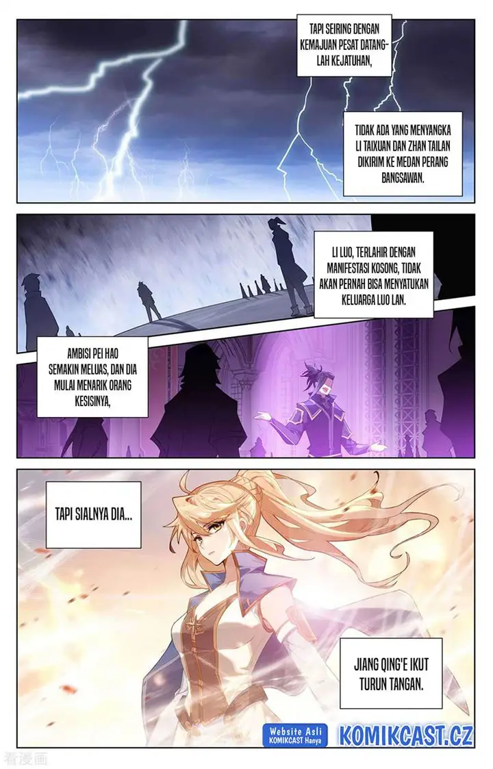 image-komik-the-king-of-ten-thousand-presence-chapter-114-13/18