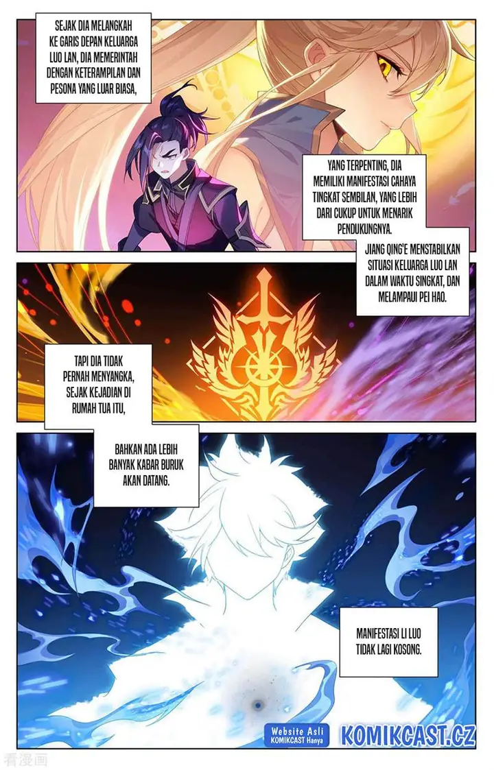 image-komik-the-king-of-ten-thousand-presence-chapter-114-14/18