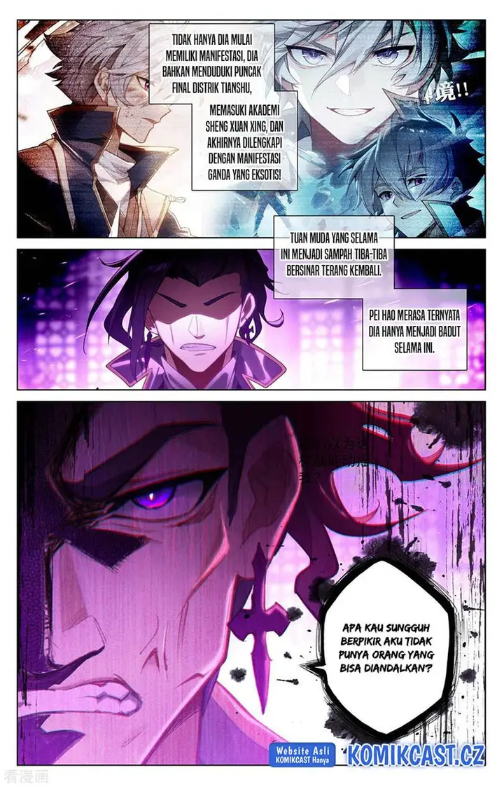 image-komik-the-king-of-ten-thousand-presence-chapter-114-15/18
