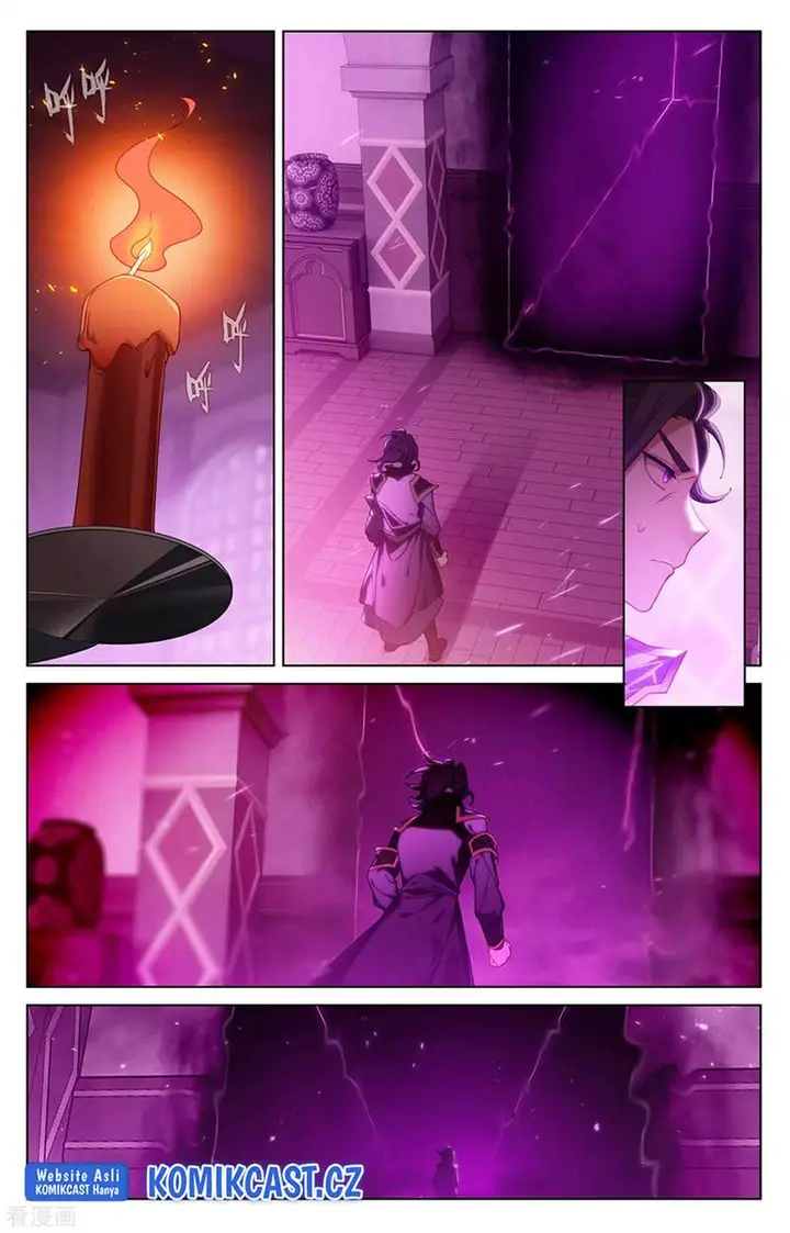 image-komik-the-king-of-ten-thousand-presence-chapter-114-16/18