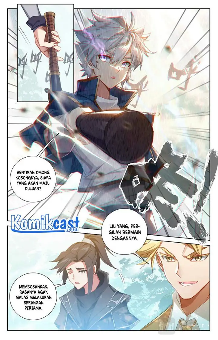 image-komik-the-king-of-ten-thousand-presence-chapter-11.5-1/18