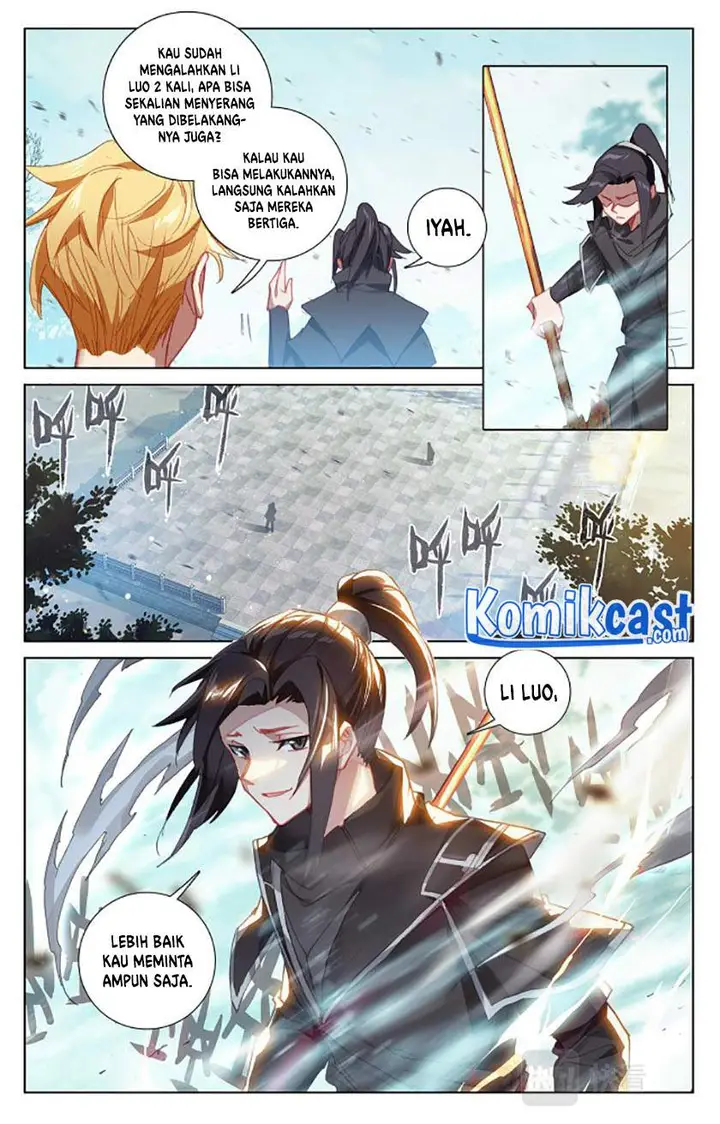 image-komik-the-king-of-ten-thousand-presence-chapter-11.5-2/18