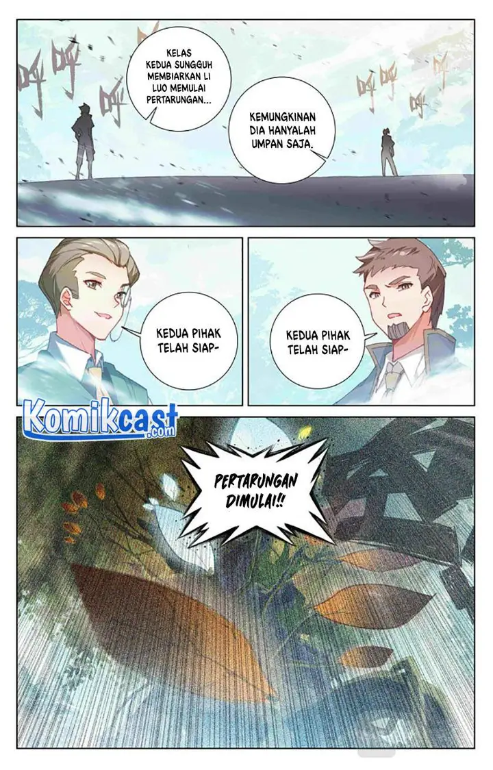 image-komik-the-king-of-ten-thousand-presence-chapter-11.5-3/18