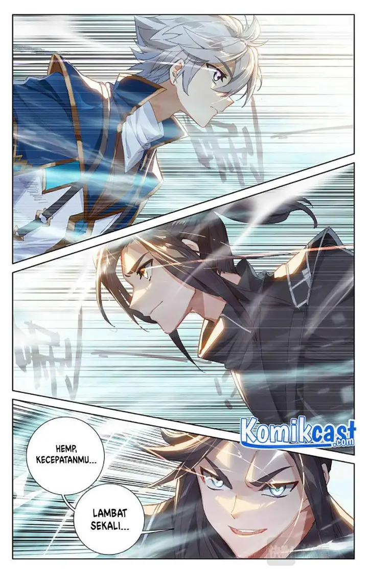 image-komik-the-king-of-ten-thousand-presence-chapter-11.5-4/18