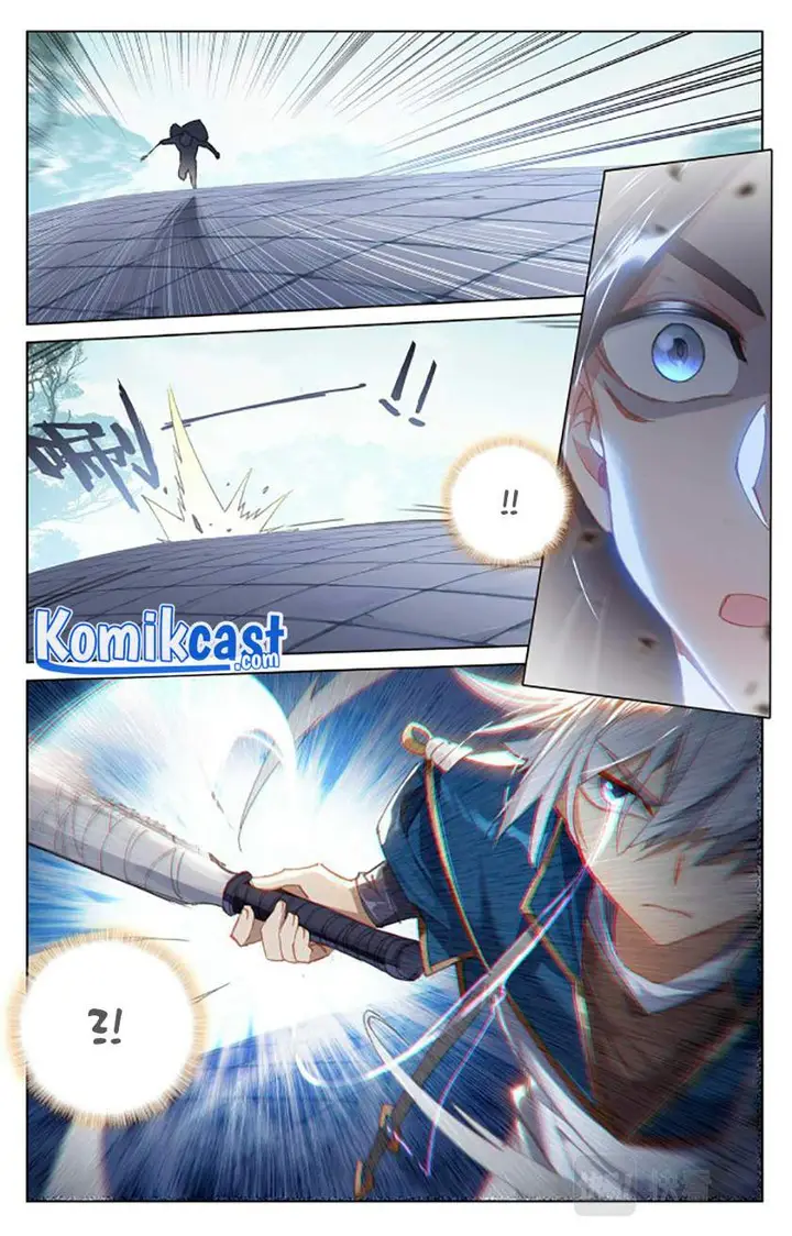 image-komik-the-king-of-ten-thousand-presence-chapter-11.5-5/18