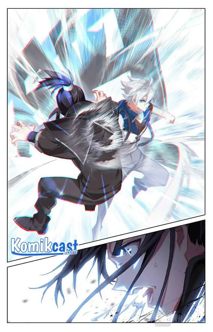 image-komik-the-king-of-ten-thousand-presence-chapter-11.5-6/18