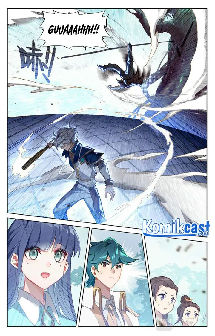 image-komik-the-king-of-ten-thousand-presence-chapter-11.5-7/18
