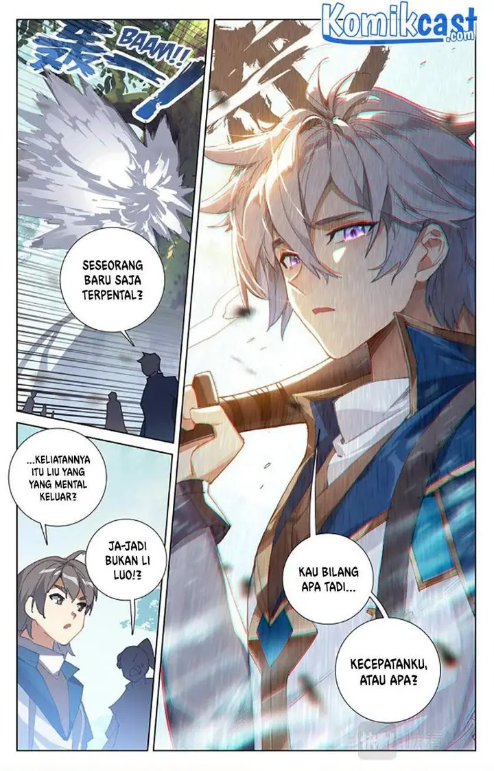 image-komik-the-king-of-ten-thousand-presence-chapter-11.5-8/18
