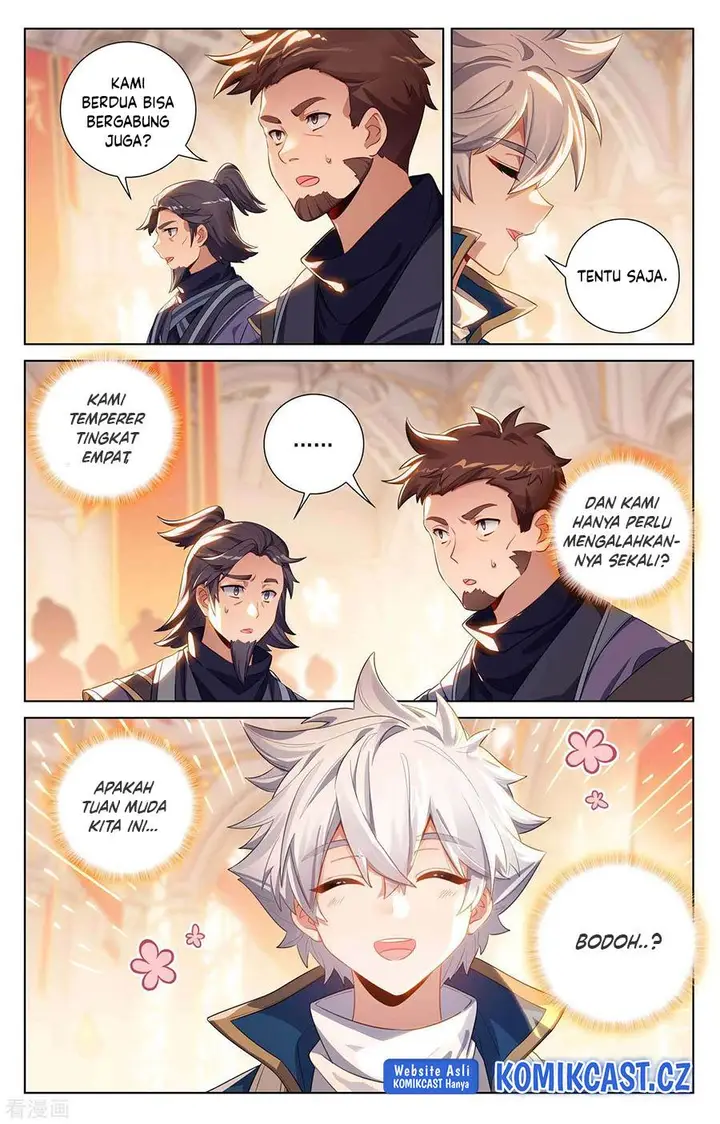 image-komik-the-king-of-ten-thousand-presence-chapter-11.5-9/18