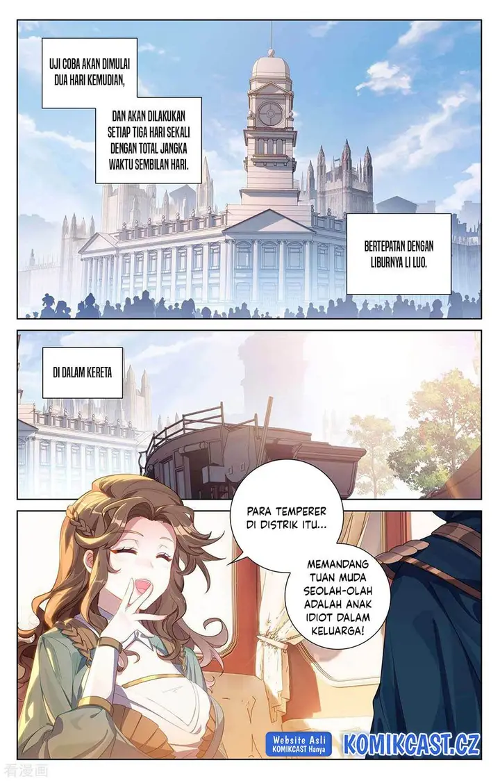 image-komik-the-king-of-ten-thousand-presence-chapter-11.5-10/18