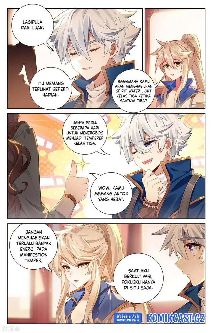 image-komik-the-king-of-ten-thousand-presence-chapter-11.5-11/18