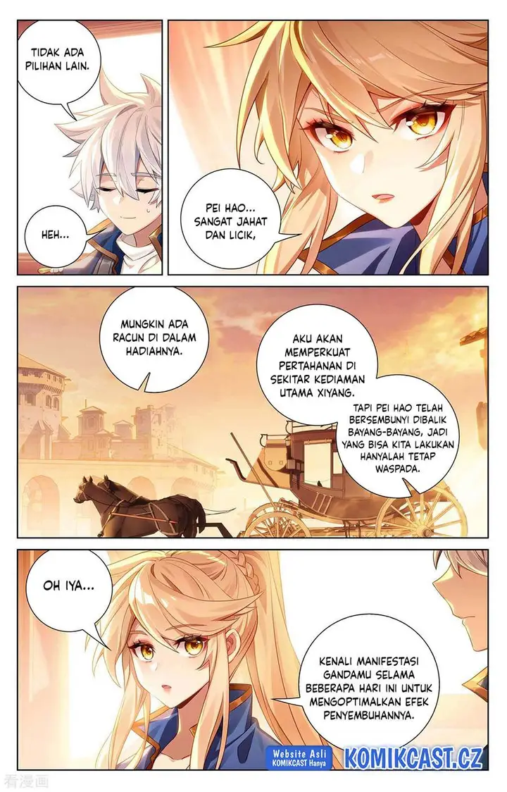 image-komik-the-king-of-ten-thousand-presence-chapter-11.5-12/18