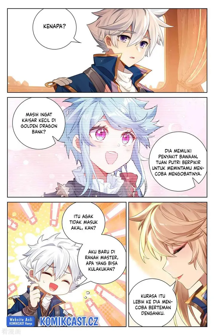 image-komik-the-king-of-ten-thousand-presence-chapter-11.5-13/18