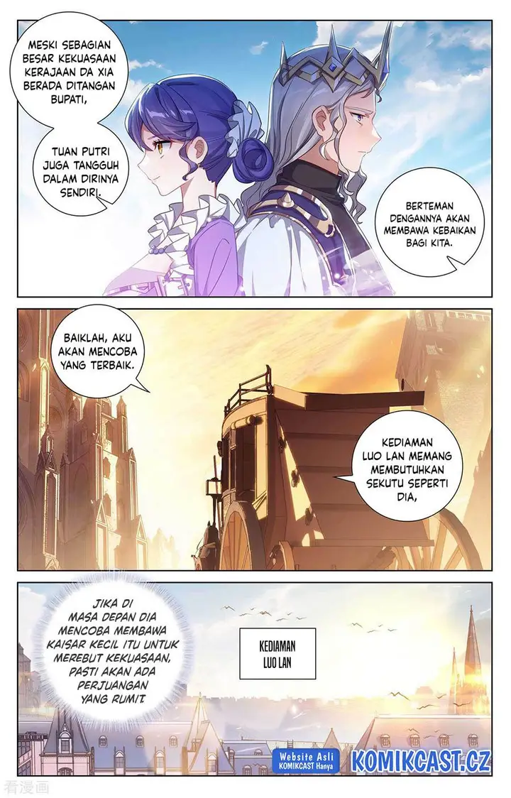 image-komik-the-king-of-ten-thousand-presence-chapter-11.5-14/18