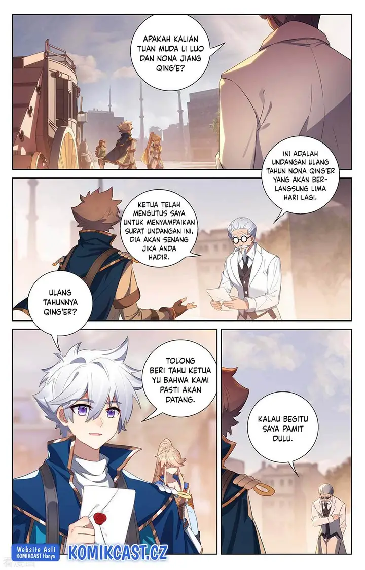 image-komik-the-king-of-ten-thousand-presence-chapter-11.5-15/18