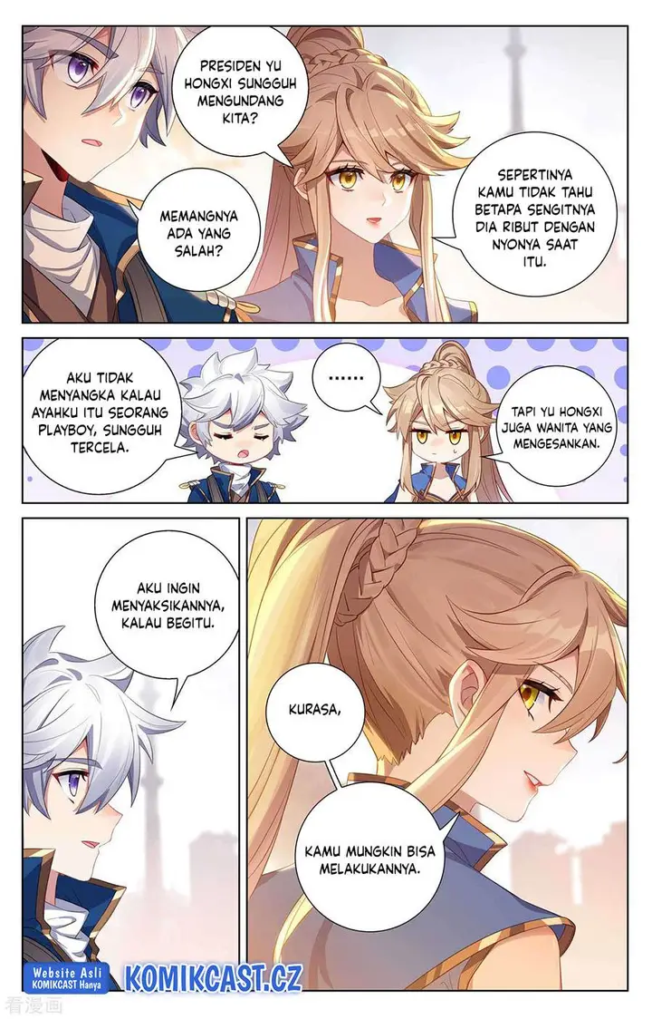 image-komik-the-king-of-ten-thousand-presence-chapter-11.5-16/18