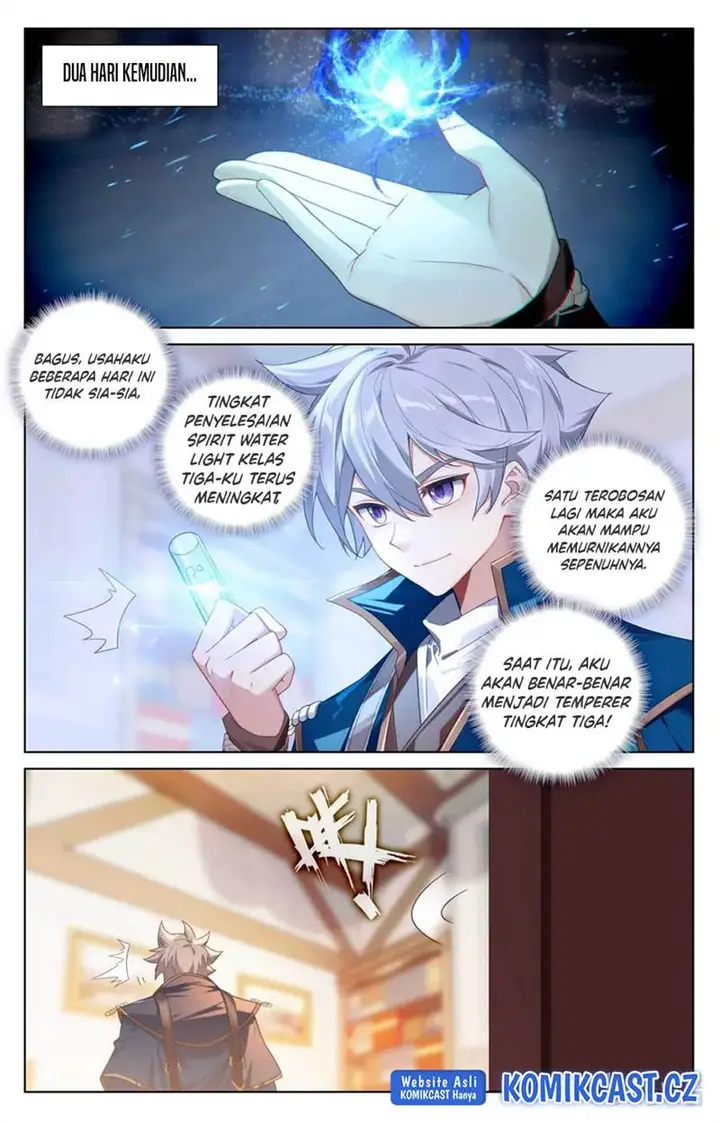 image-komik-the-king-of-ten-thousand-presence-chapter-116-1/18