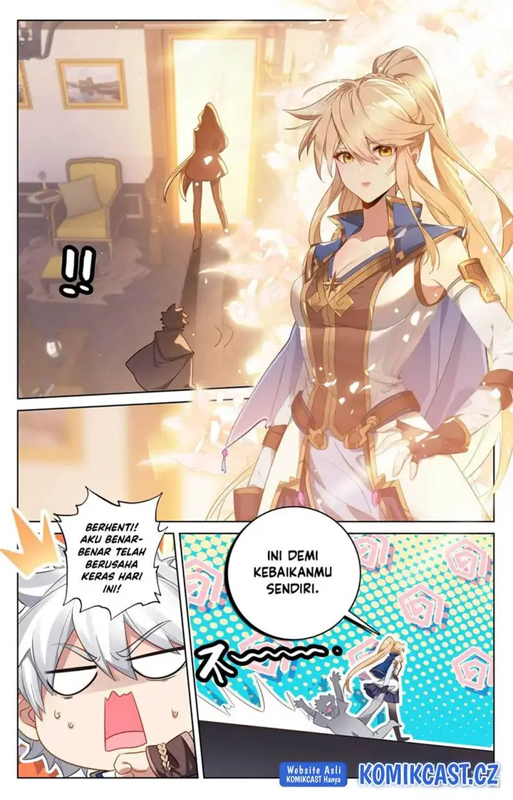 image-komik-the-king-of-ten-thousand-presence-chapter-116-2/18