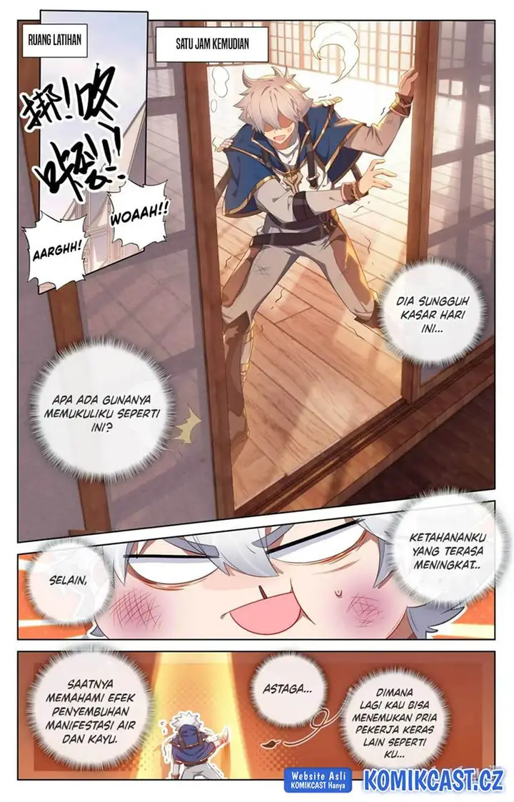 image-komik-the-king-of-ten-thousand-presence-chapter-116-3/18