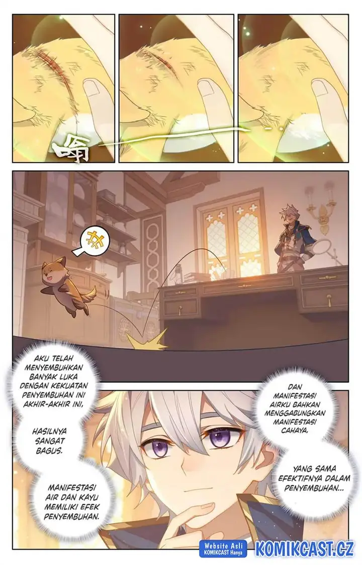 image-komik-the-king-of-ten-thousand-presence-chapter-116-5/18