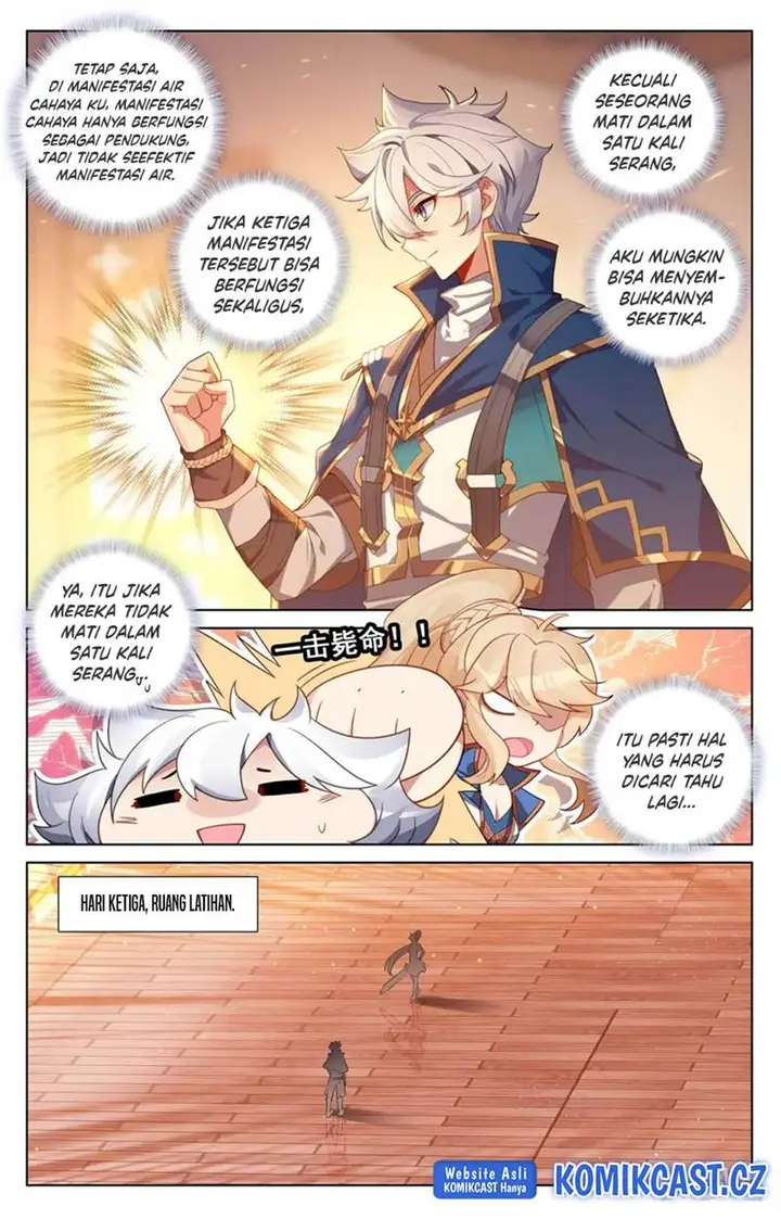 image-komik-the-king-of-ten-thousand-presence-chapter-116-6/18
