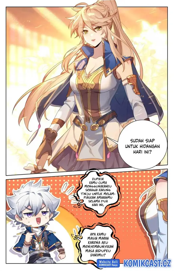 image-komik-the-king-of-ten-thousand-presence-chapter-116-7/18