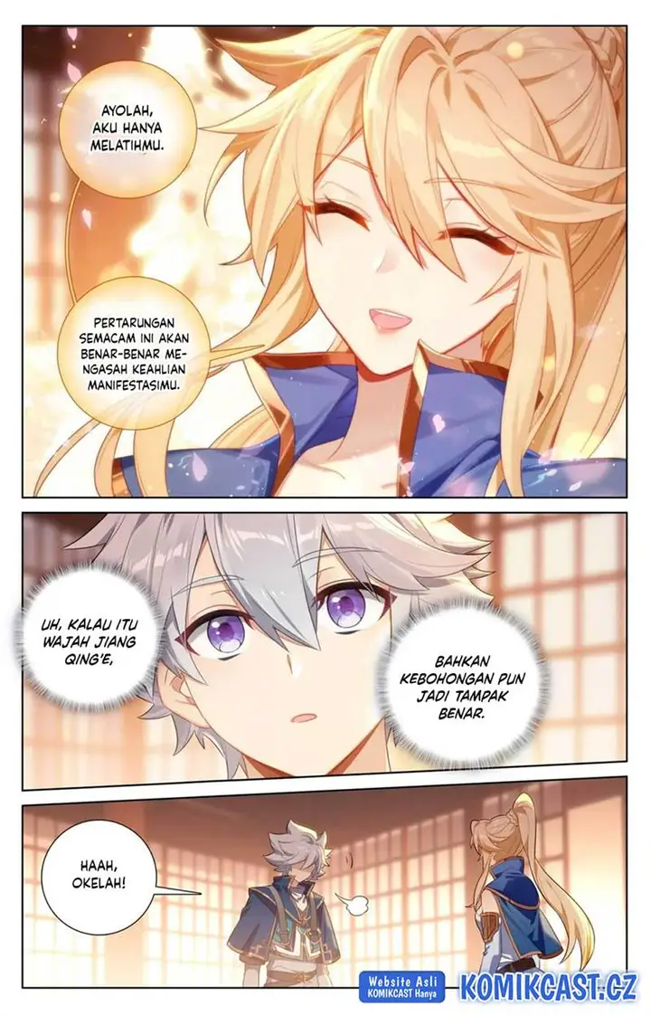 image-komik-the-king-of-ten-thousand-presence-chapter-116-8/18