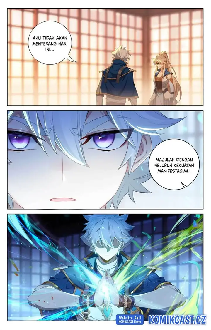 image-komik-the-king-of-ten-thousand-presence-chapter-116-9/18