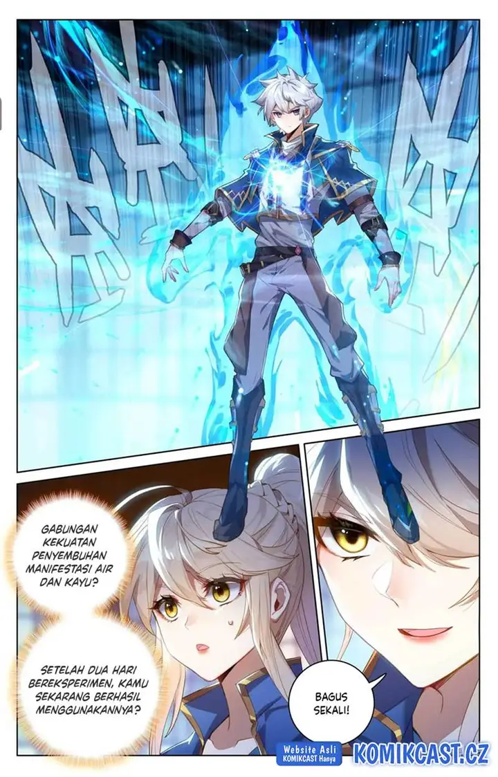 image-komik-the-king-of-ten-thousand-presence-chapter-116-10/18