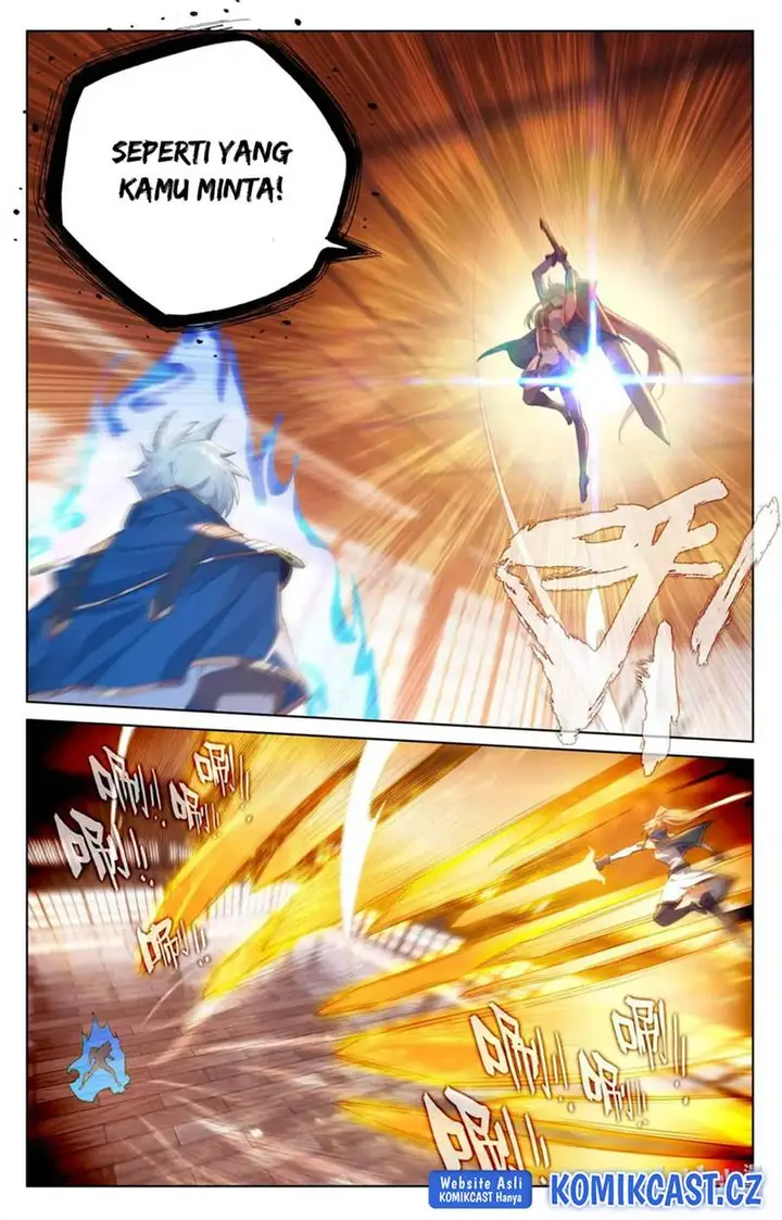 image-komik-the-king-of-ten-thousand-presence-chapter-116-11/18