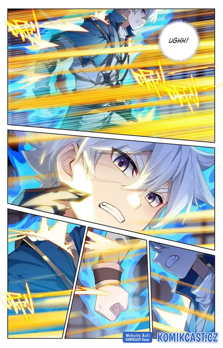image-komik-the-king-of-ten-thousand-presence-chapter-116-12/18