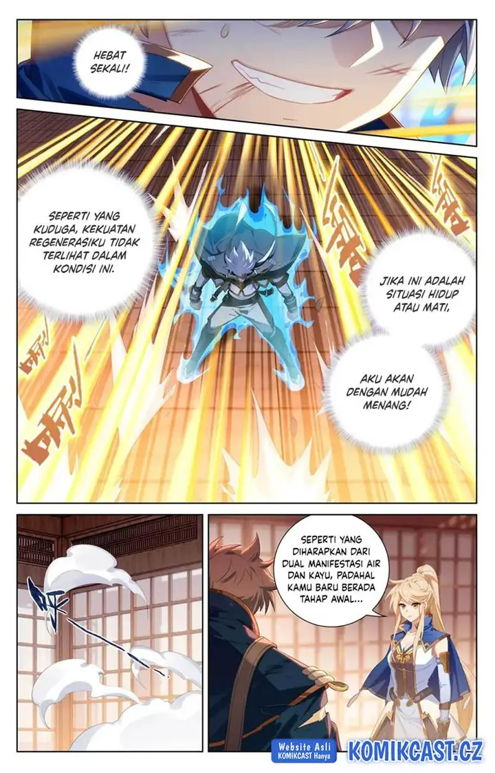 image-komik-the-king-of-ten-thousand-presence-chapter-116-13/18