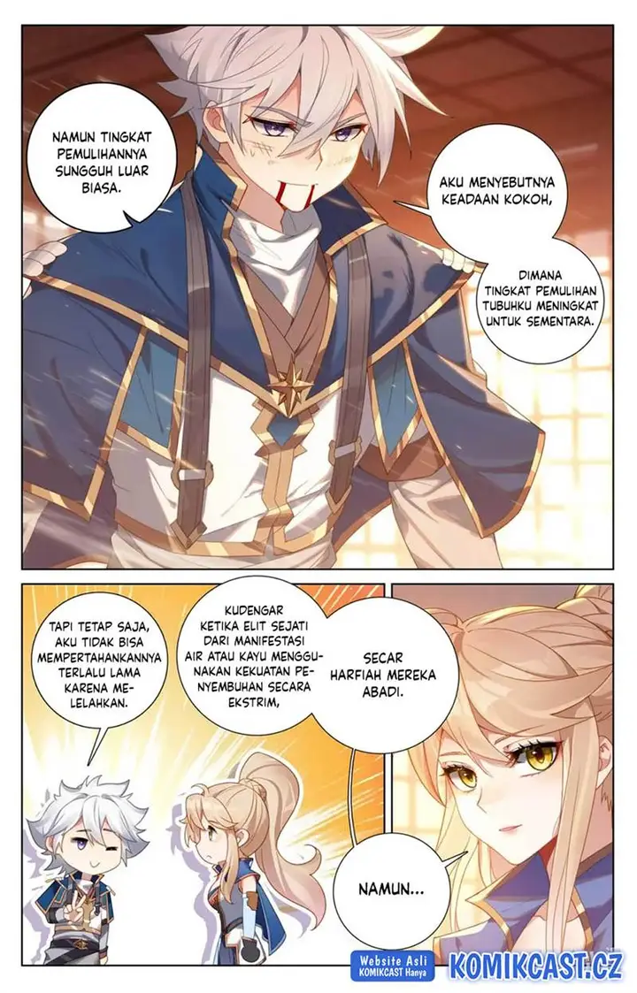image-komik-the-king-of-ten-thousand-presence-chapter-116-14/18