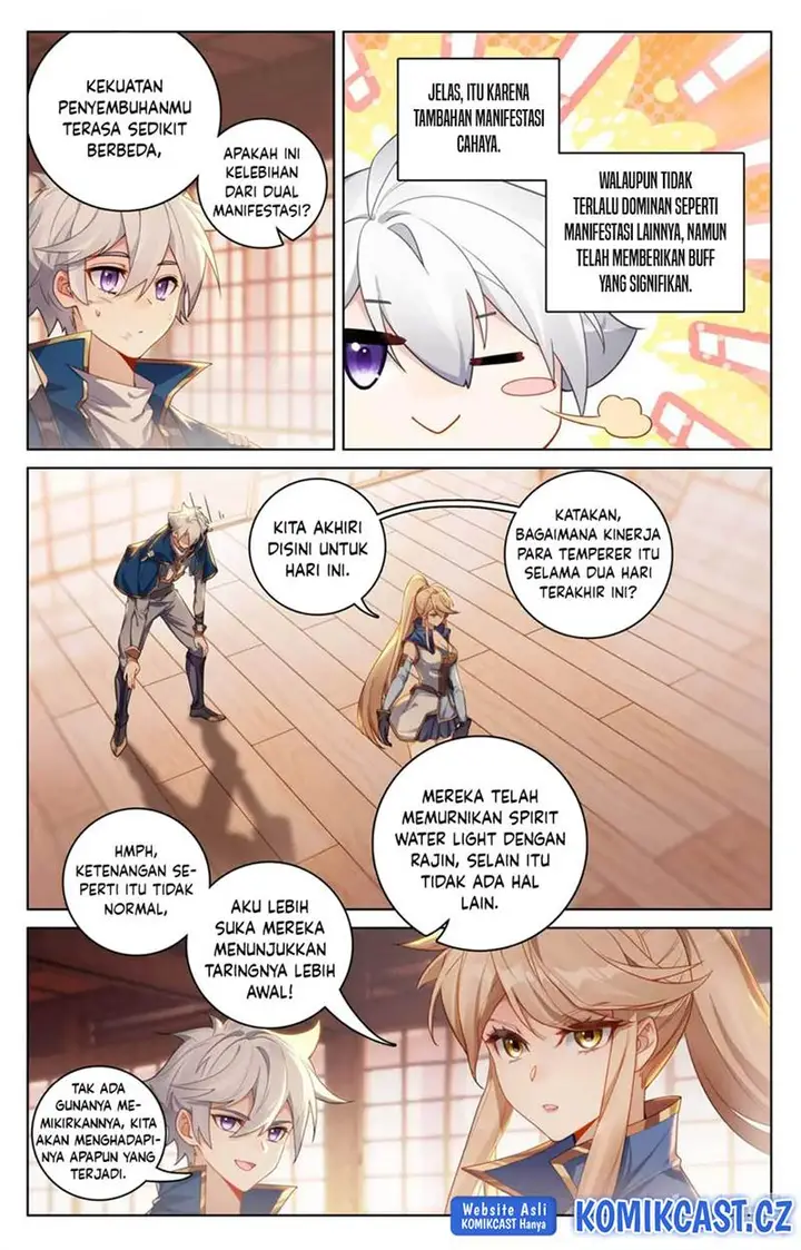 image-komik-the-king-of-ten-thousand-presence-chapter-116-15/18